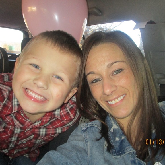bri_watkins07